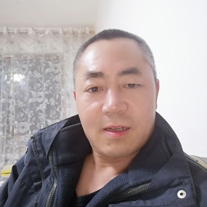 因缘果的第一张照片--连江相亲网