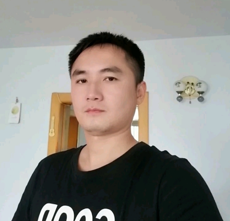 素年锦时的第一张照片--连江相亲网