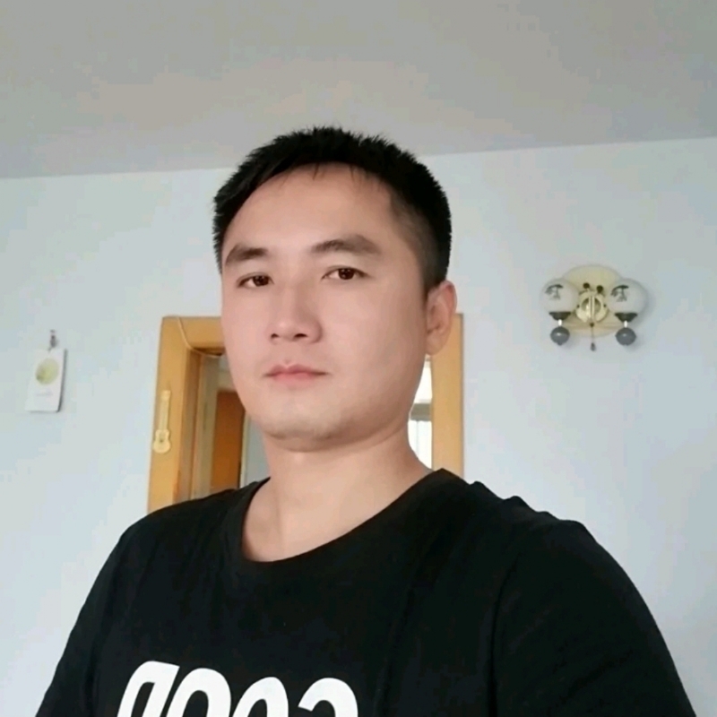 素年锦时的第二张照片--连江相亲网