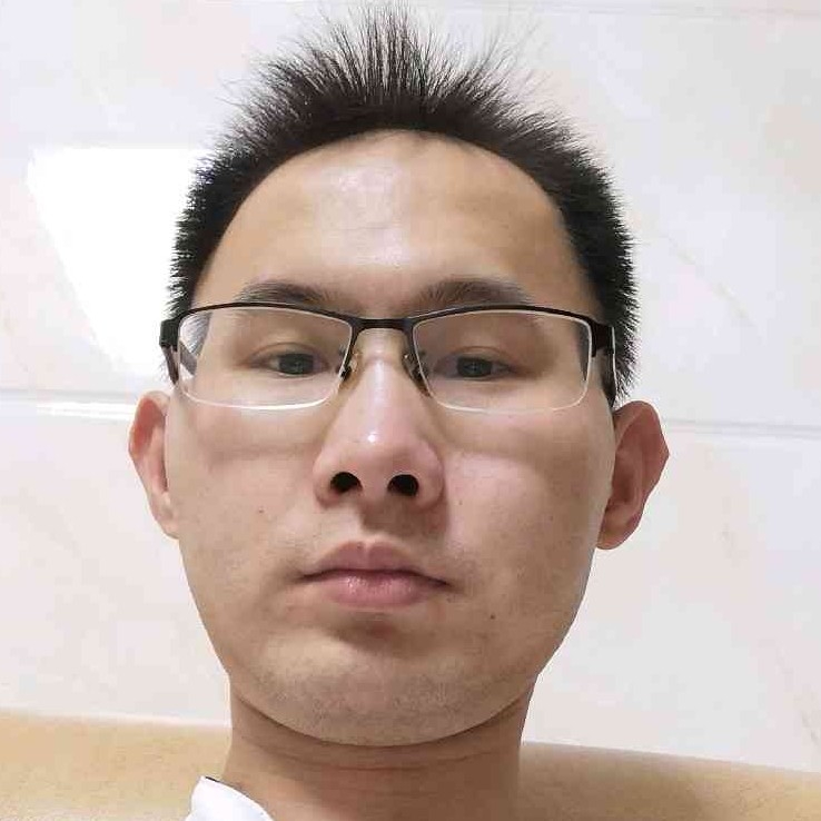 月生的第一张照片--连江相亲网