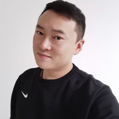 少帅的第二张照片--连江相亲网