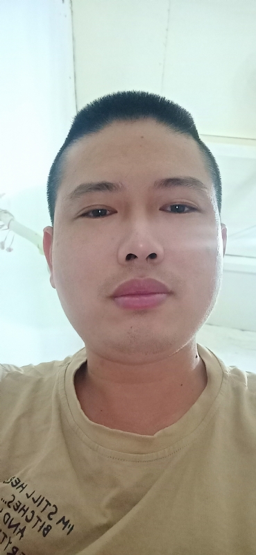 有心人的第一张照片--连江相亲网
