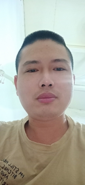 有心人的第二张照片--连江相亲网