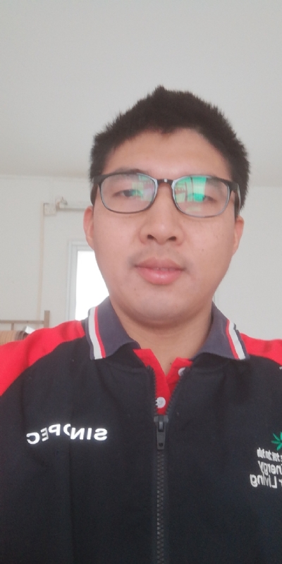 周游云的第三张照片--连江相亲网