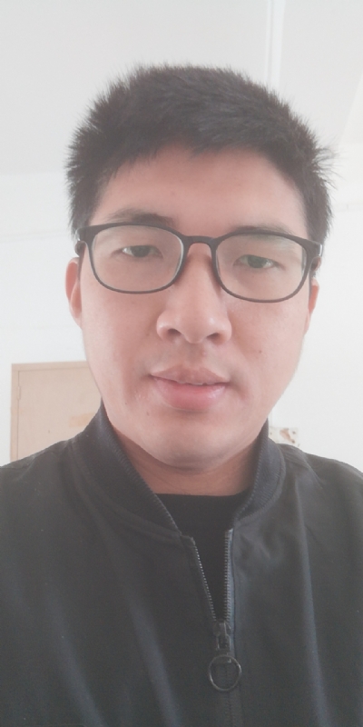周游云的第四张照片--连江相亲网