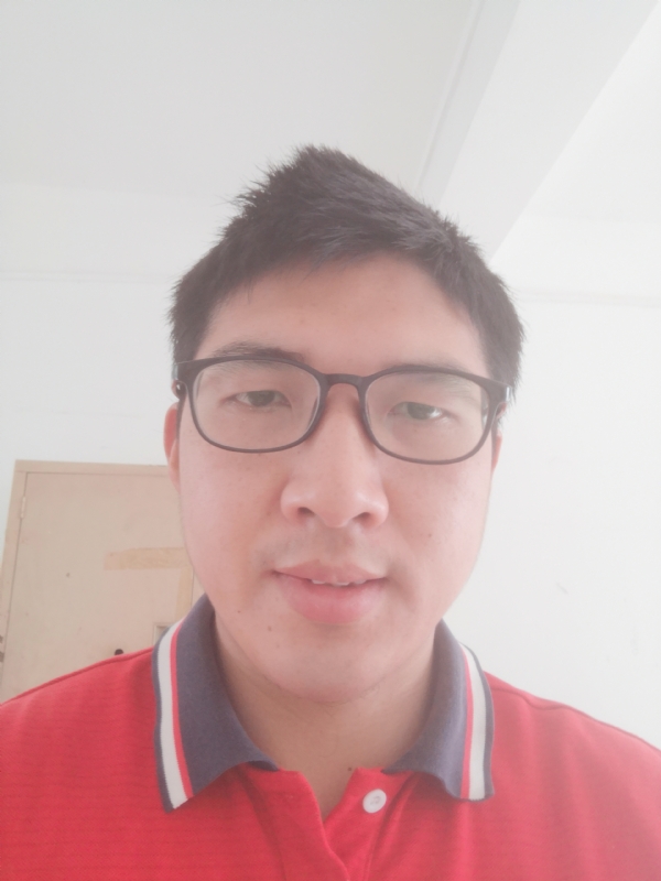 周游云的第五张照片--连江相亲网