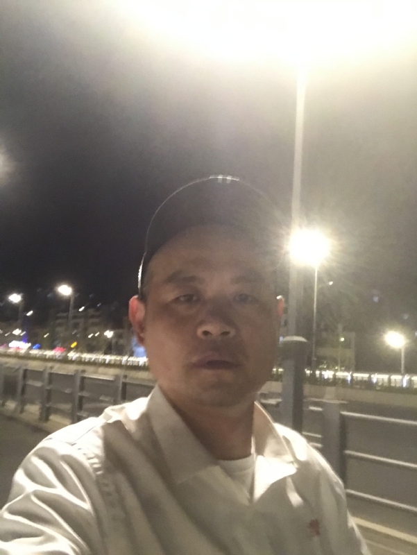 悦满城的第一张照片--连江相亲网