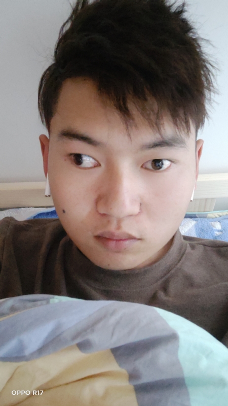 纪的第二张照片--连江相亲网