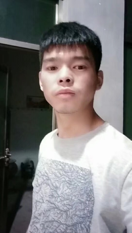 陪伴一生的第一张照片--连江相亲网