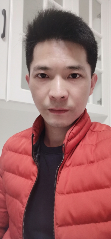 往后余生的第一张照片--连江相亲网