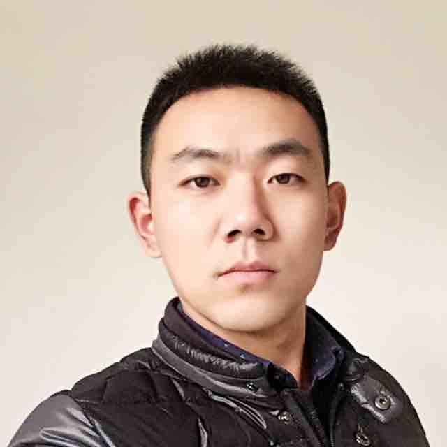 星空的第二张照片--连江相亲网