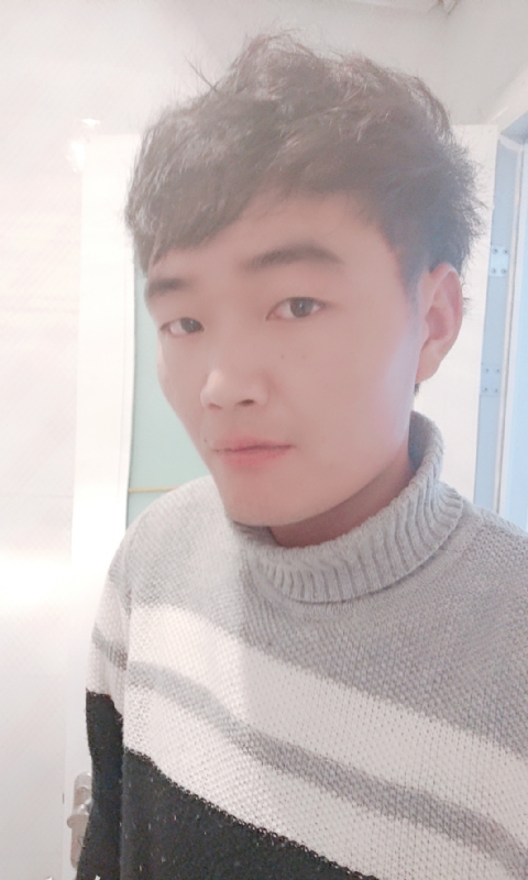 奇点的第二张照片--连江相亲网