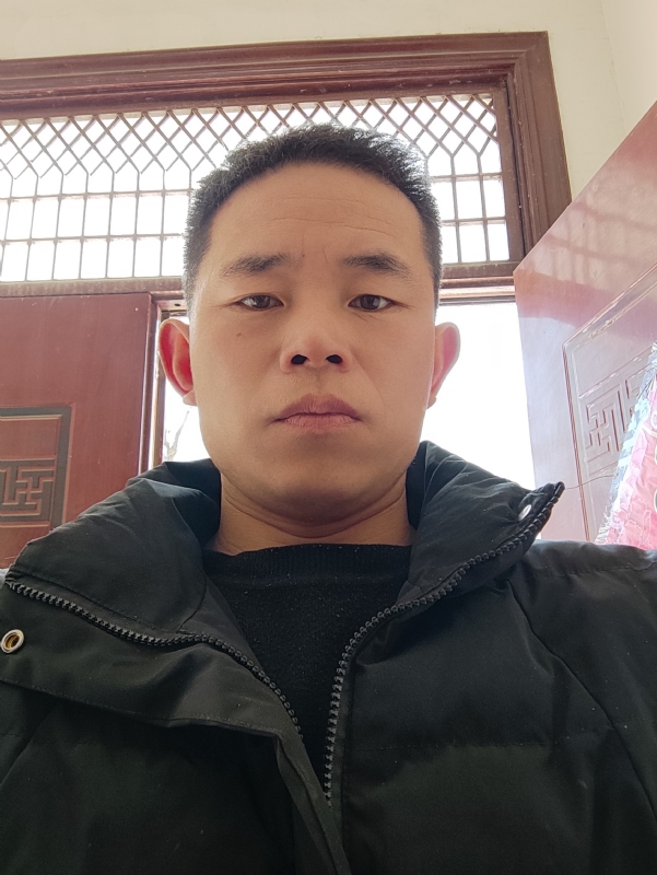 勇敢的成长的第二张照片--连江相亲网