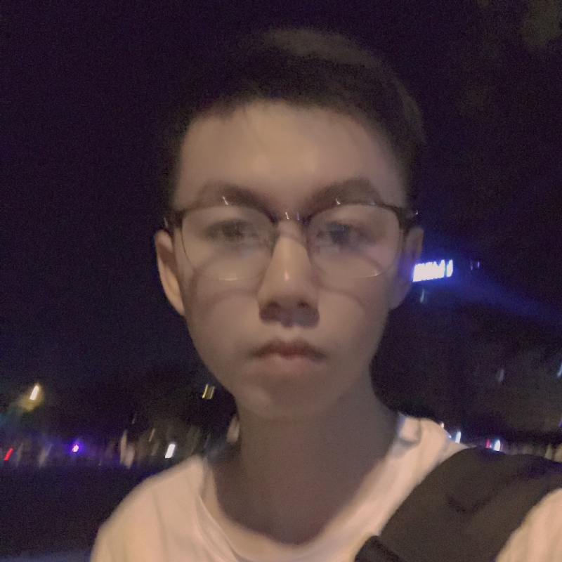 Jessie的第二张照片--连江相亲网