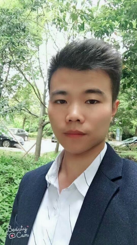 飞的第一张照片--连江相亲网