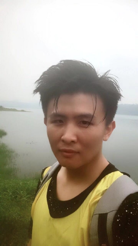 阳光与自由的第一张照片--连江相亲网