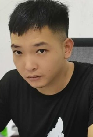 寻找另一伴的第三张照片--连江相亲网