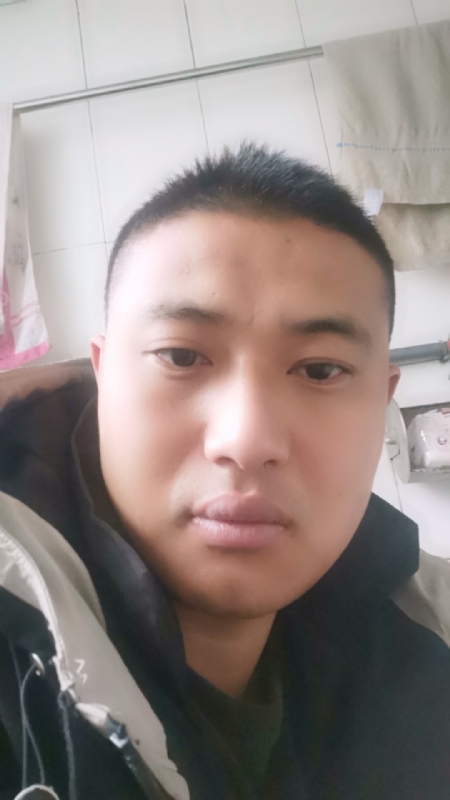 烟花再美不过瞬间的第一张照片--连江相亲网