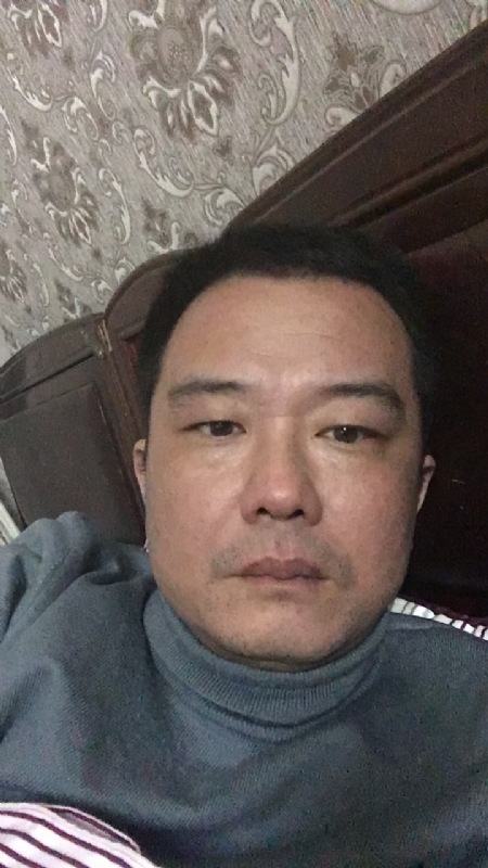 meibei81的第一张照片--连江相亲网