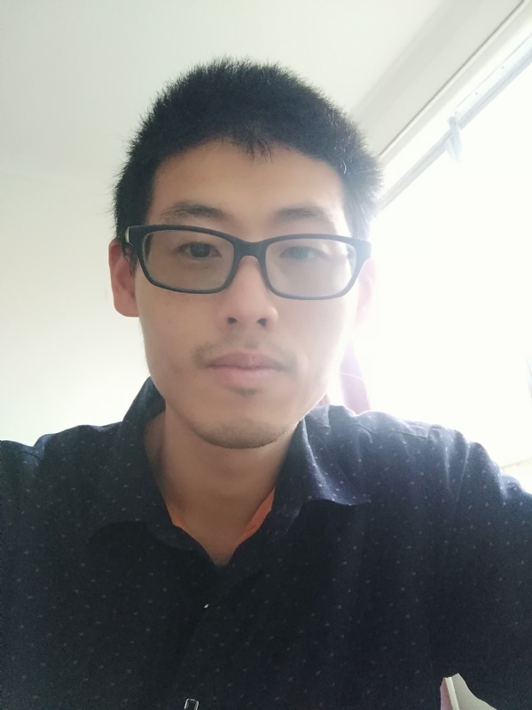 新西兰福州人的第一张照片--连江相亲网
