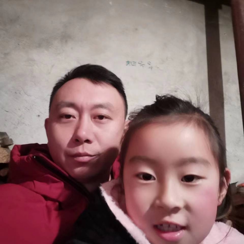 为了回忆的第三张照片--连江相亲网