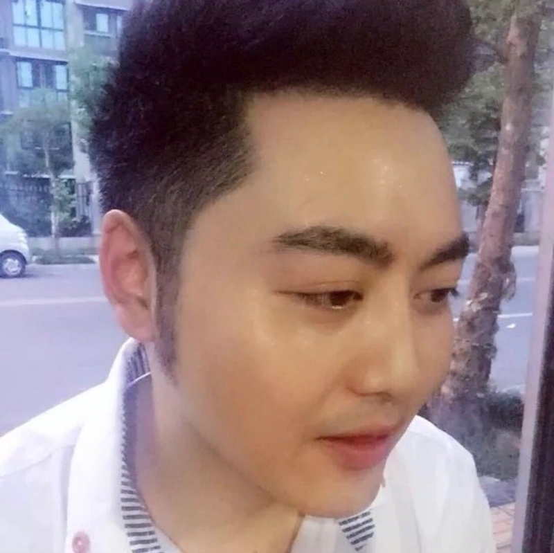 加油吧少年的第二张照片--连江相亲网