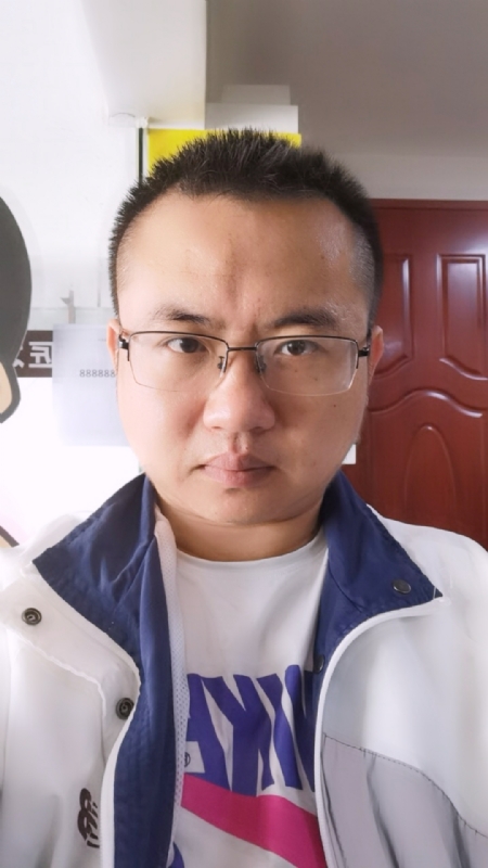 往事如烟的第二张照片--连江相亲网