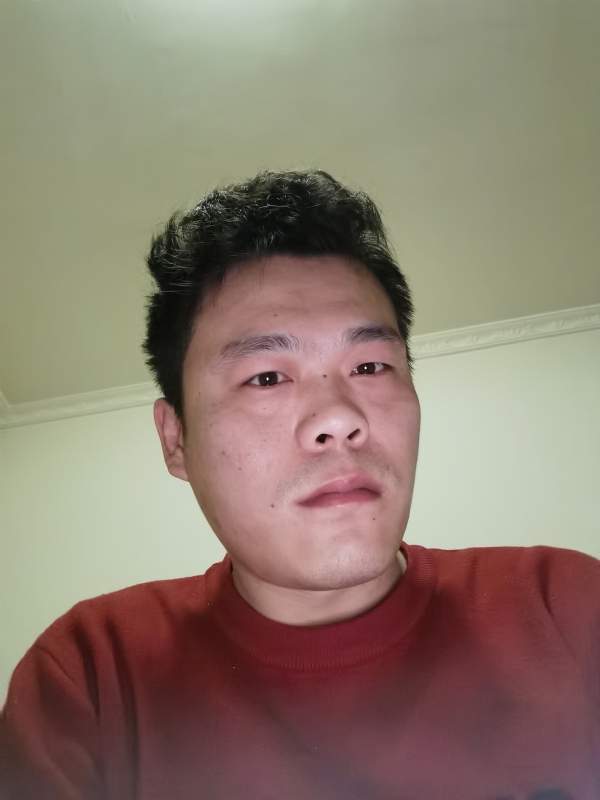 你猜的第一张照片--连江相亲网