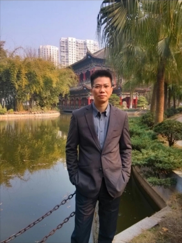 chen的第一张照片--连江相亲网