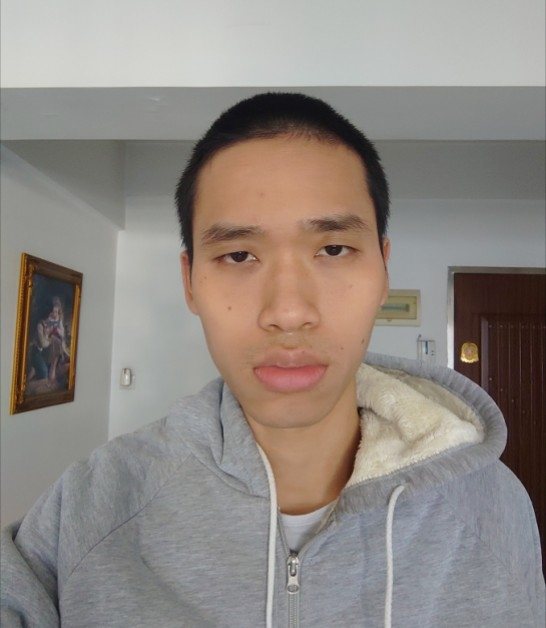 马骏的第一张照片--连江相亲网