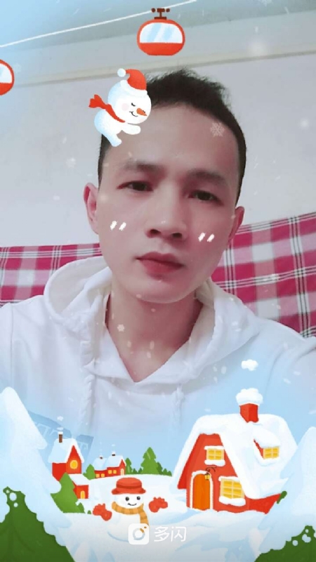 曾经心痛的第一张照片--连江相亲网