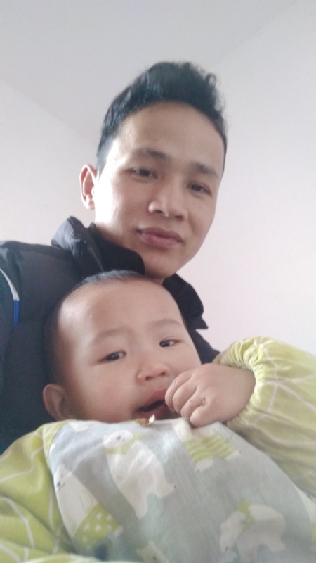 曾经心痛的第二张照片--连江相亲网