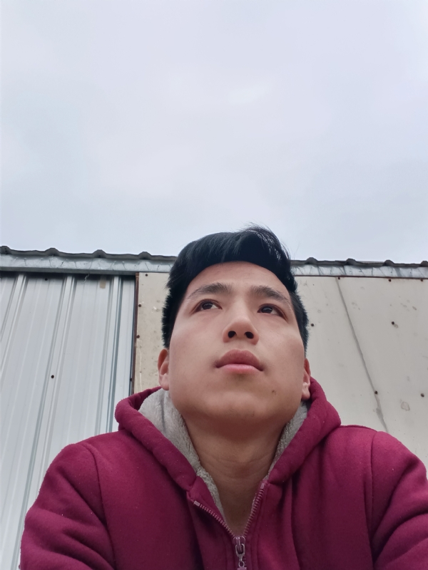 李城的第一张照片--连江相亲网