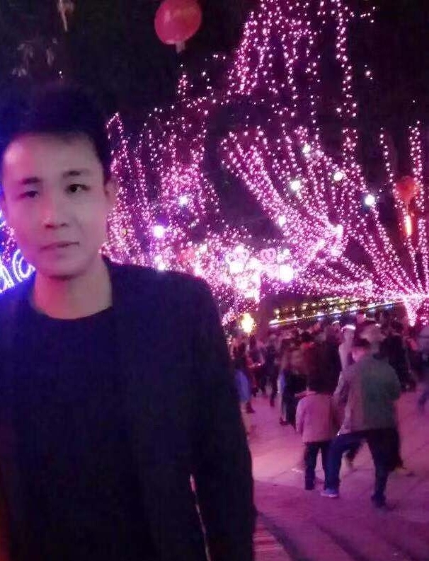 zik的第五张照片--连江相亲网