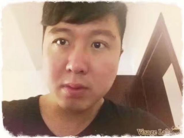 一个格的第一张照片--连江相亲网