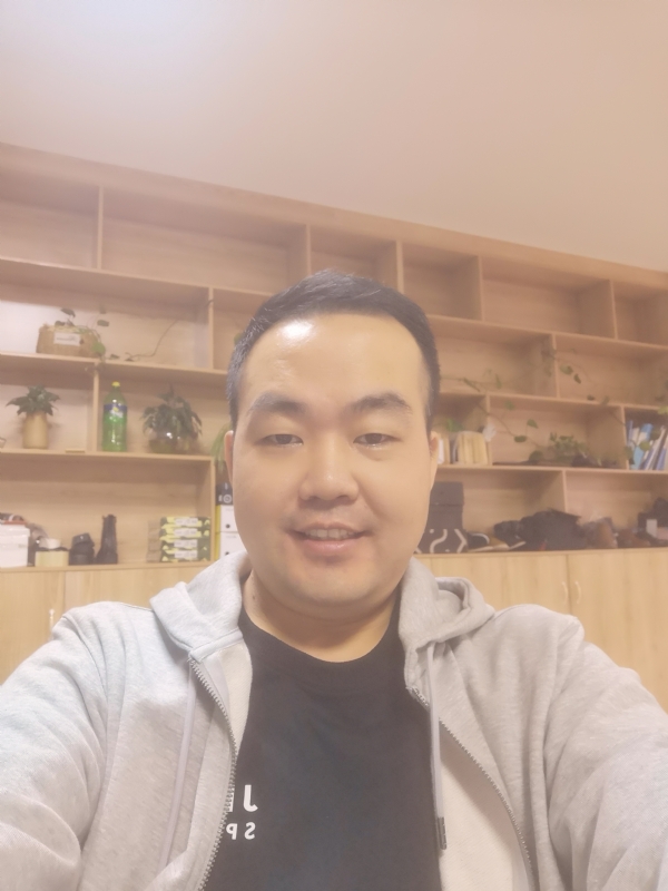 carl的第一张照片--连江相亲网