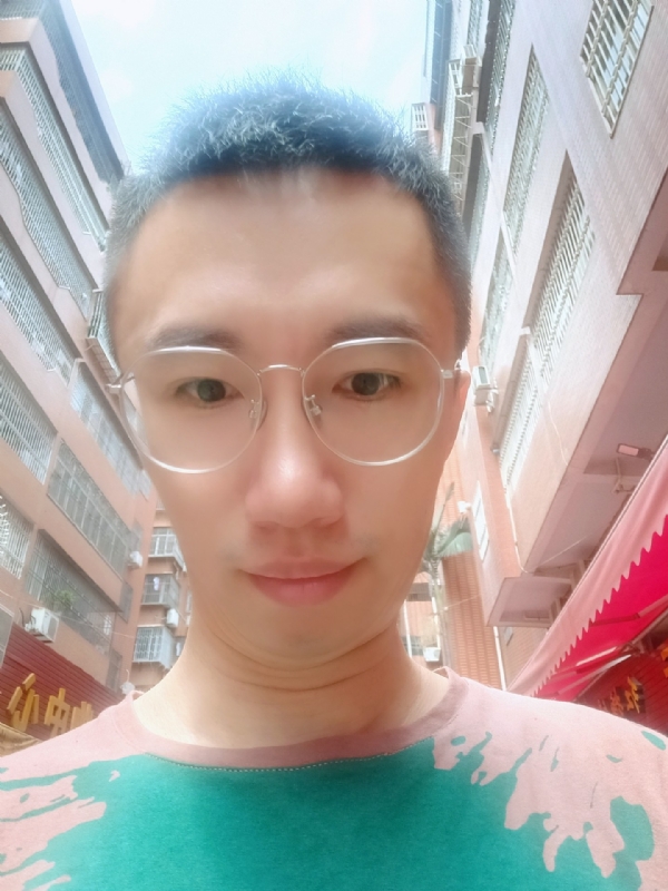 一生有你*足矣的第二张照片--连江相亲网