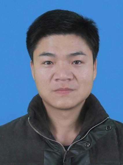 无怨无悔生死相依的第一张照片--连江相亲网