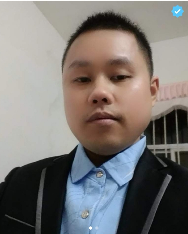 想遇见你的第二张照片--连江相亲网