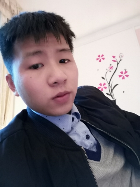 凡夫俗子的第一张照片--连江相亲网