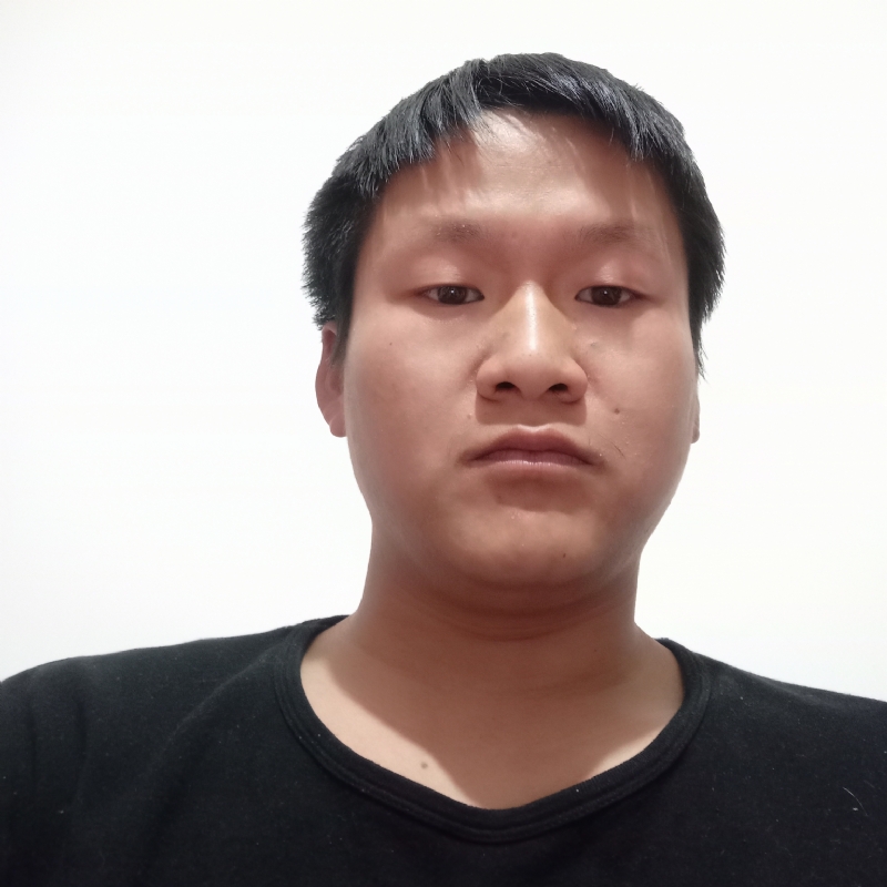 凌强的第一张照片--连江相亲网
