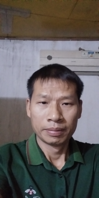 执着跋涉的第三张照片--连江相亲网