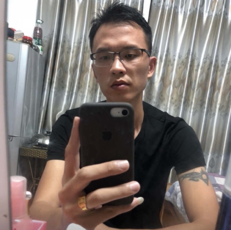 LYH的第一张照片--连江相亲网