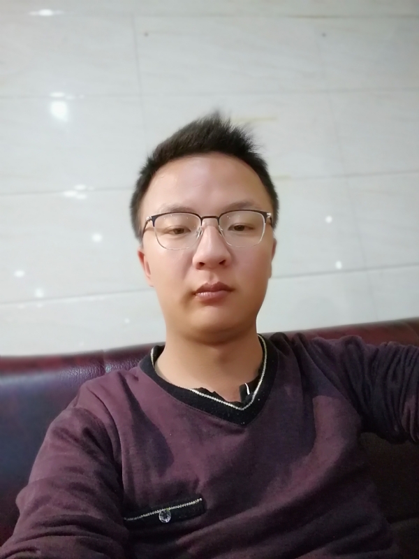 90后大叔的第二张照片--连江相亲网