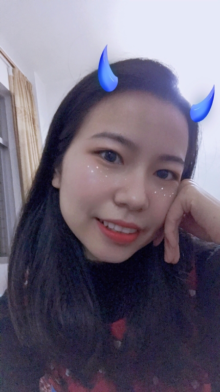 多拉b梦的第一张照片--连江相亲网