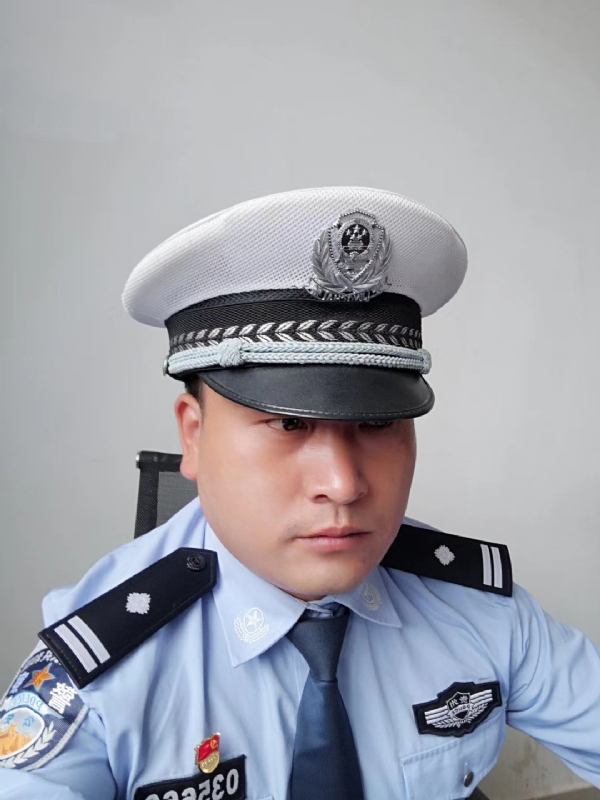 杰哥dj的第二张照片--连江相亲网