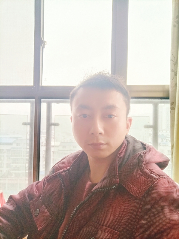 流星雨的第二张照片--连江相亲网