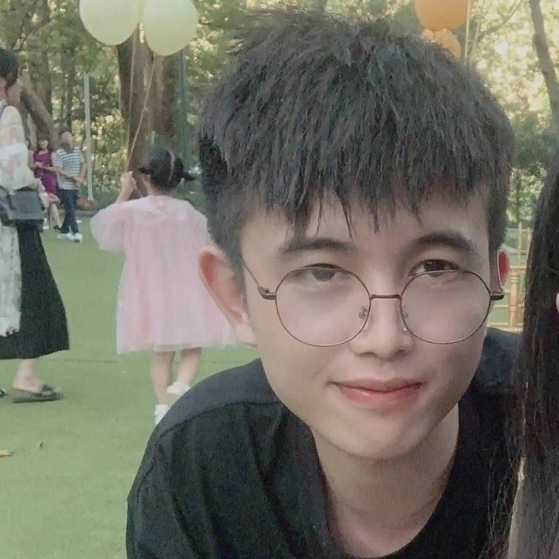 贰零三的第二张照片--连江相亲网