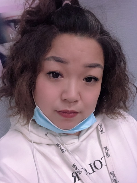 zmlove的第一张照片--连江相亲网