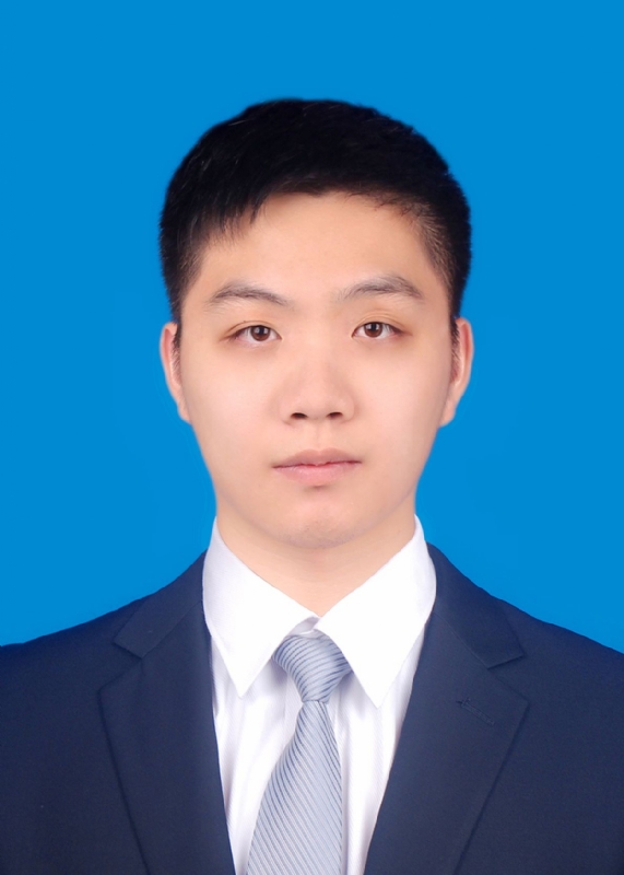 亿万少女的梦的第一张照片--连江相亲网